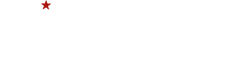 Schwarzbauer Logo